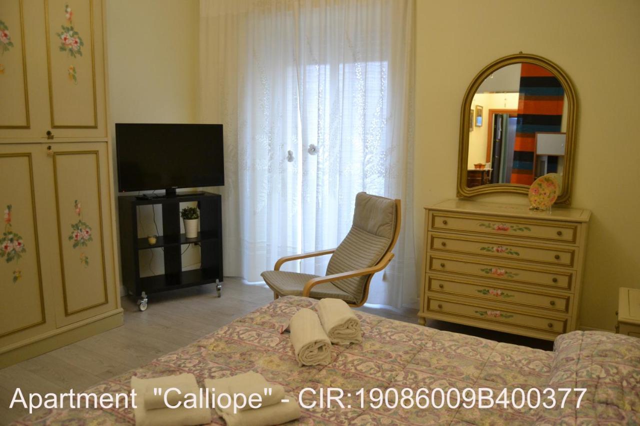 Rocca Di Cerere "Rocca Da Zeru" Apartments Enna Esterno foto