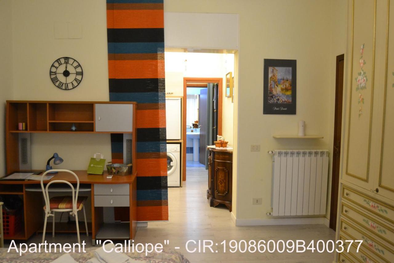 Rocca Di Cerere "Rocca Da Zeru" Apartments Enna Esterno foto