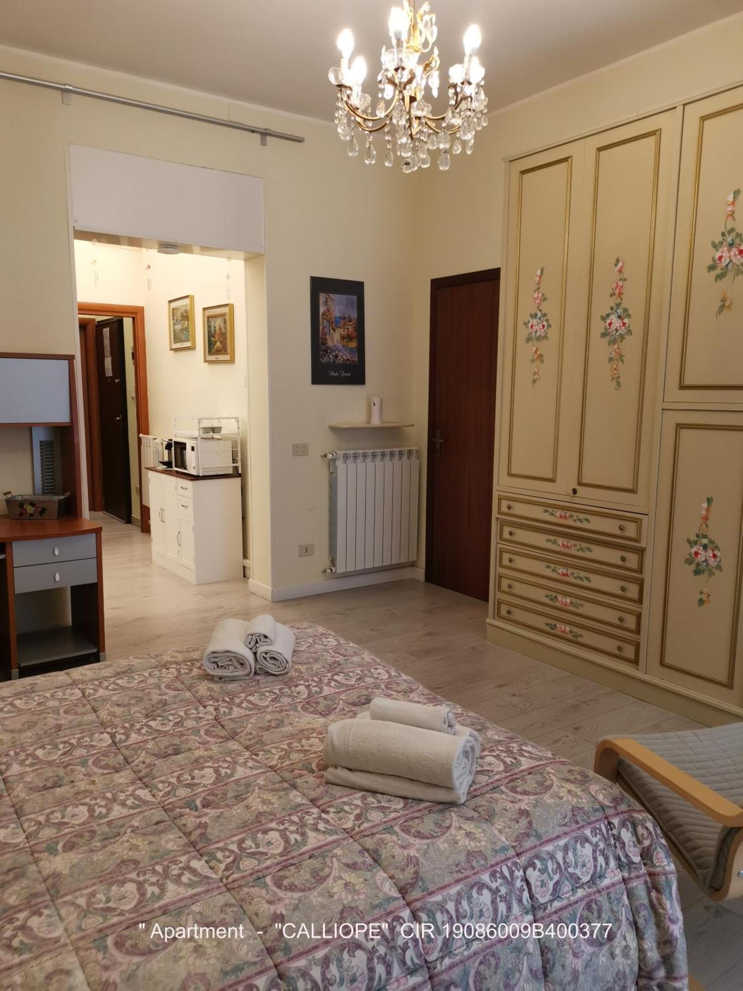 Rocca Di Cerere "Rocca Da Zeru" Apartments Enna Esterno foto